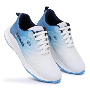 Ligero CHAZE Super Lite Exclusive Trendy Sports Running Shoes
